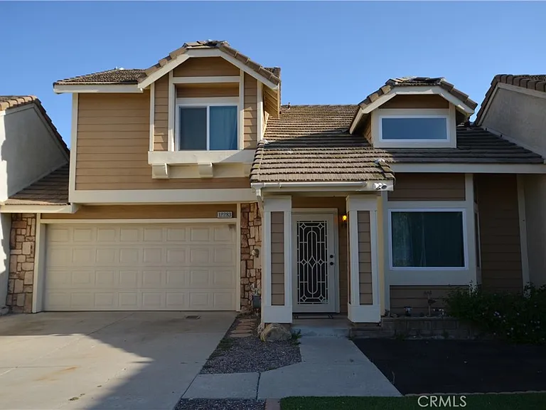 12283 Mint Ct — Photo 2