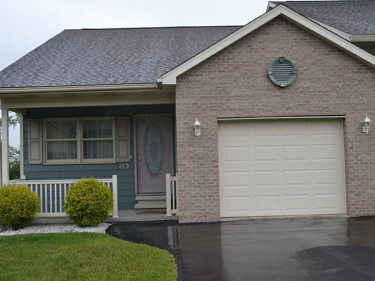 25D Tower Ln, Du Bois, PA 15801 Zillow