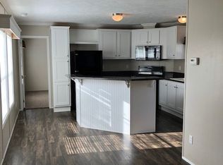 139 Easy St, Cresson, PA 16630