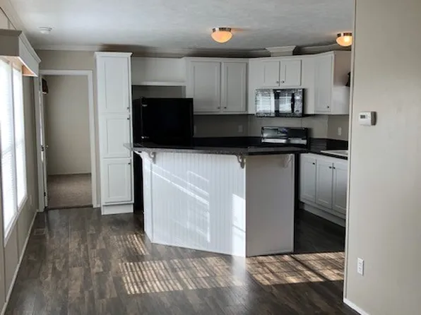 139 Easy St, Cresson, PA 16630