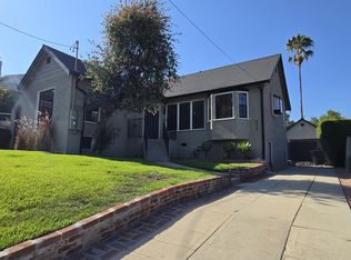 6279 Church St, Los Angeles, CA 90042