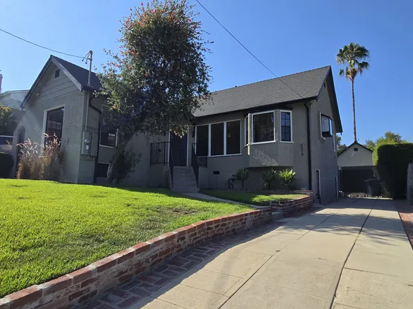 6279 Church St, Los Angeles, CA 90042