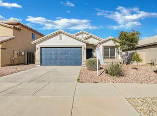 2452 W Parkway Dr, Phoenix, AZ 85041