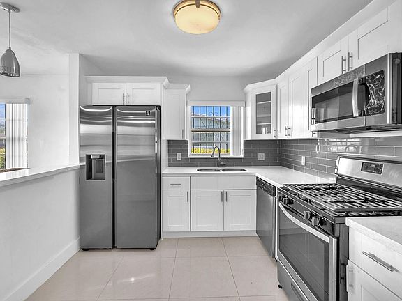 2nd image of 17115 NW 12th Court