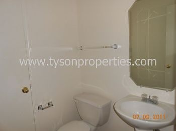 5th image of 6159 Park Hill Ave NW