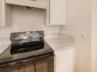 914 Valley Run, Hercules, CA 94547