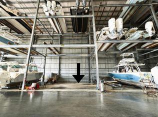 4601 Legendary Marina Dr #Penthouse 1-d-012, Destin, FL 32541