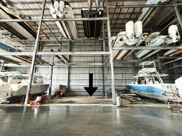 4601 Legendary Marina Dr #Penthouse 1-d-012, Destin, FL 32541