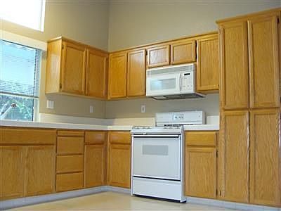 2nd image of 8496 Camino Vista Way