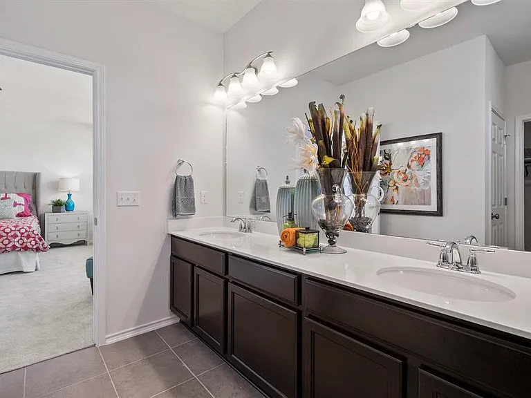 13514 Pyrite Dr — Photo 26