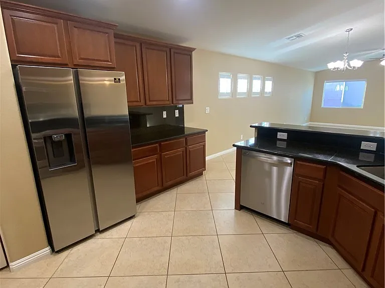 7846 Whitlocks Mill Ave — Photo 10