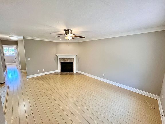 3rd image of 4779 Seminole Dr APT 112