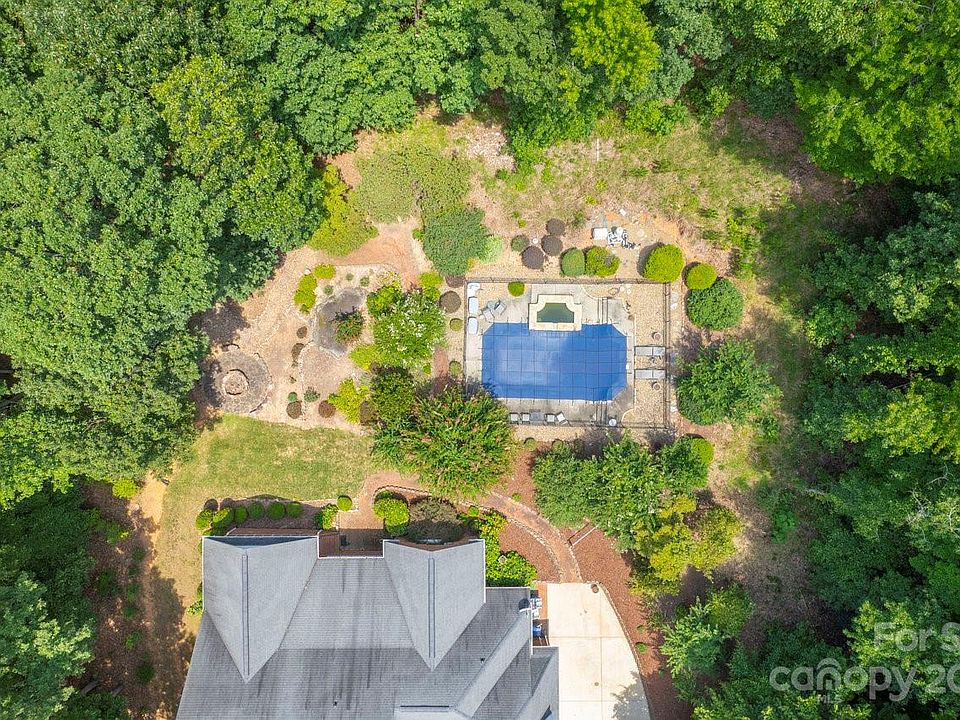 11290 Olde Cedar Ct 9, Davidson, NC 28036 Zillow