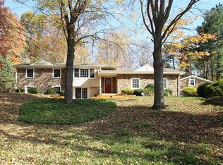 3251 Frantz Rd, Medina, OH 44256
