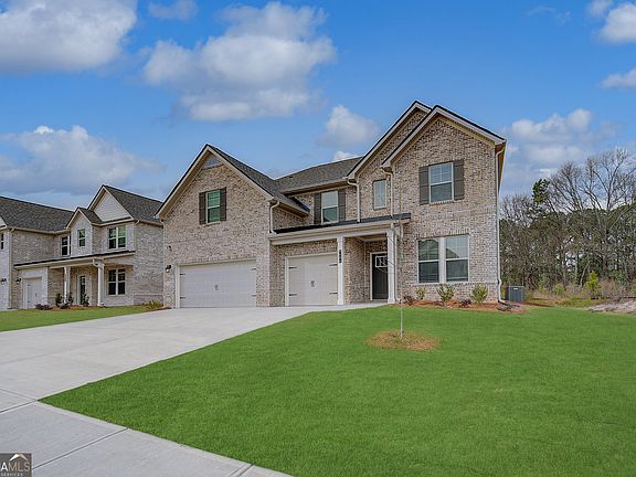 2nd image of 2486 Cadenza Cir