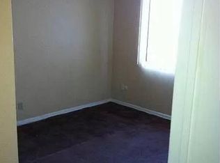 3731 Harvill Ln #C, Riverside, CA 92503