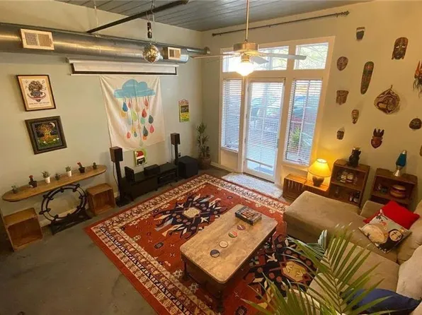 572 Edgewood Ave NE, Atlanta, GA