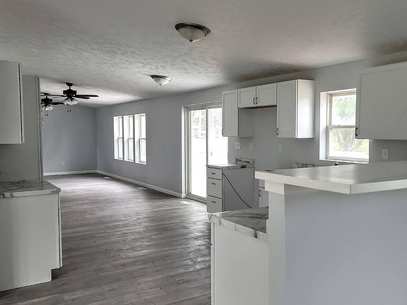 3rd image of 515 Lincoln Ave