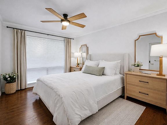 3rd image of 3840 Far West Blvd APT 101