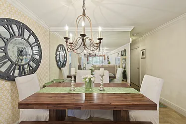 Sold by Nest Seekers International