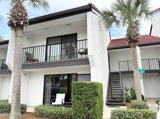 520 N Richard Jackson Blvd Unit 2711, Panama City Beach, FL 32407