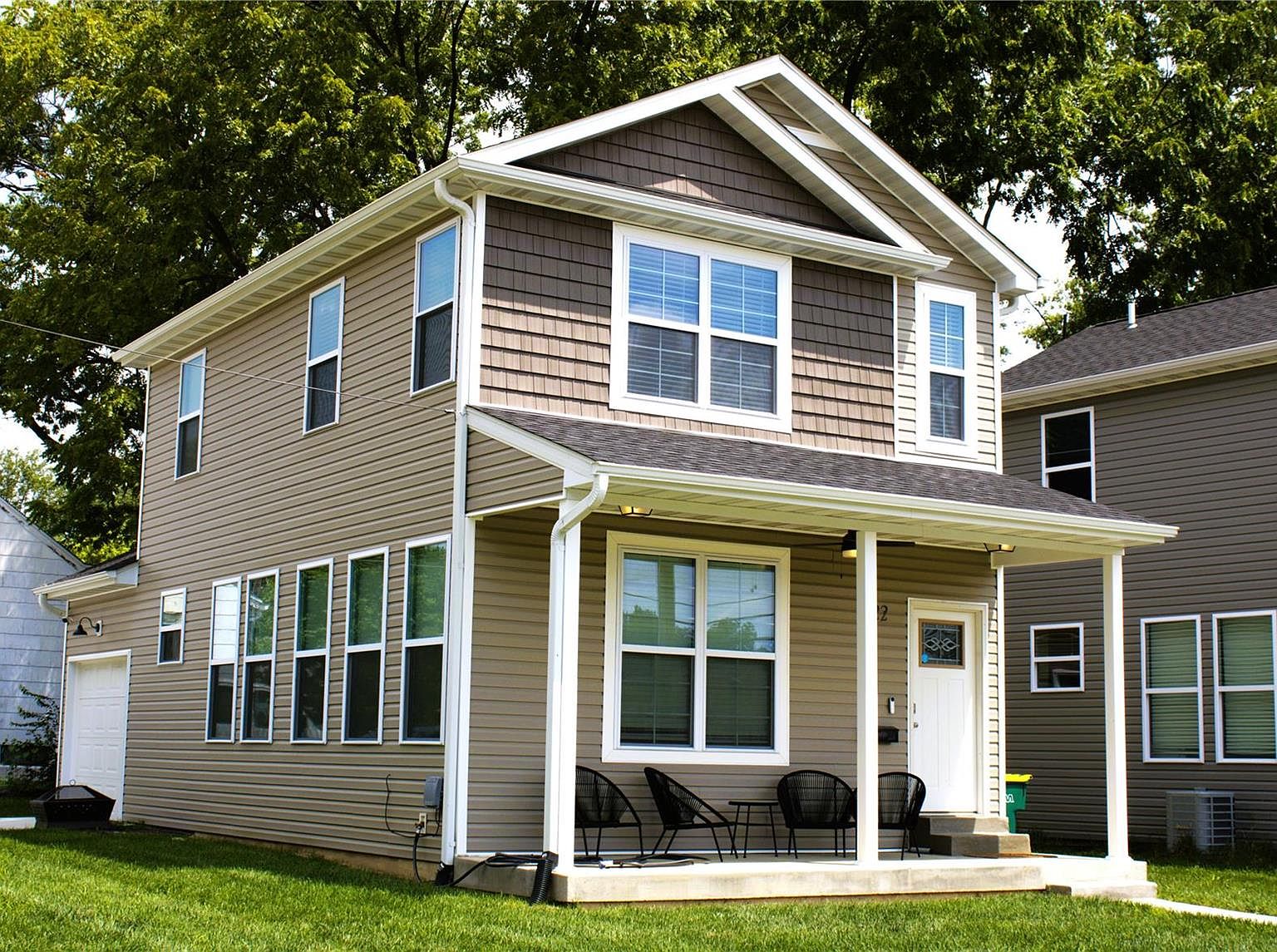 222 W 5th St, O'fallon, IL 62269 Zillow