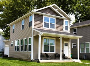 222 W 5th St, O'Fallon, IL 62269