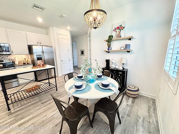 5th image of 2830 Treasure Cay Ln
