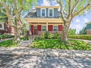 3406 Shadeland Ave, Pittsburgh, PA 15212