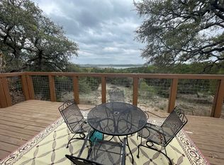 1221 Hallmark, Canyon Lake, TX 78133
