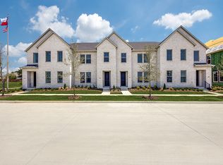 2832 Bluejack Rd, McKinney, TX 75071