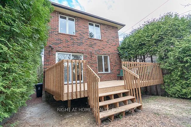 131 Banff Rd — Photo 16