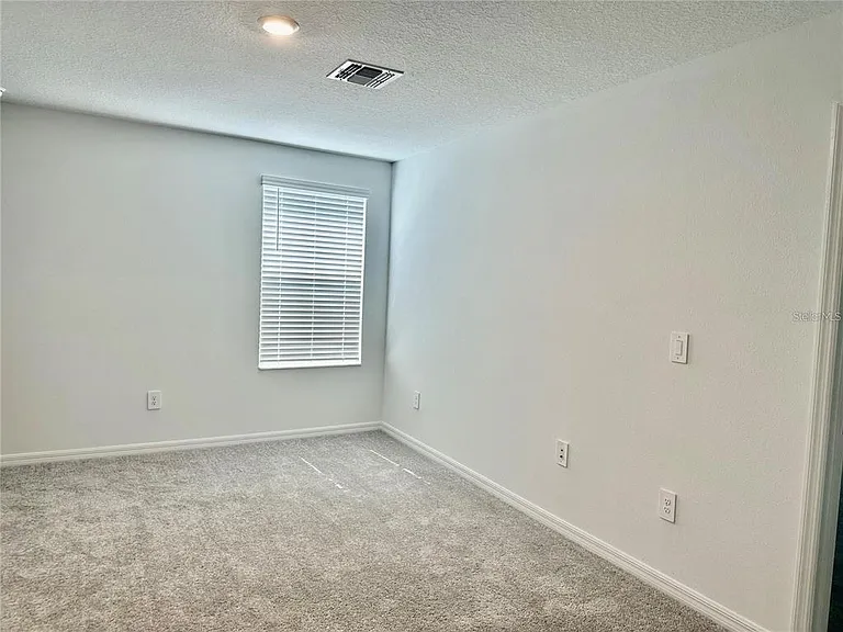 17606 Happytrails St — Photo 40