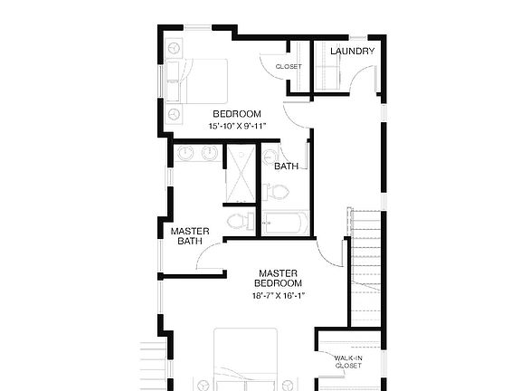 3rd image of 3202 Van Aken Blvd