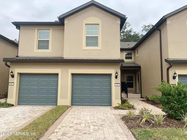 403 ORCHARD PASS Avenue, Ponte Vedra, FL 32081