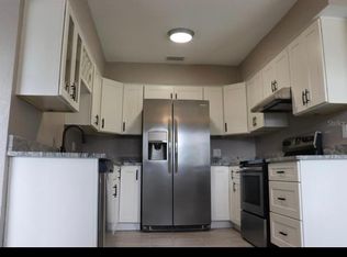 101 Lake Sears Dr, Winter Haven, FL 33880