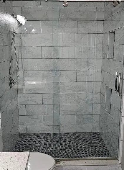 5401 E Van Buren St #3078 — Photo 5