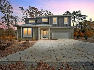 2764 Atwoodtown Rd, Virginia Beach, VA 23456