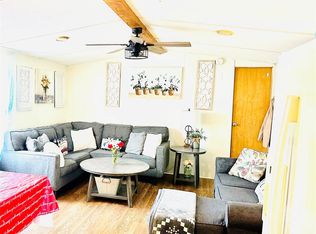 125 Kristey Ln, Hendersonville, NC 28792