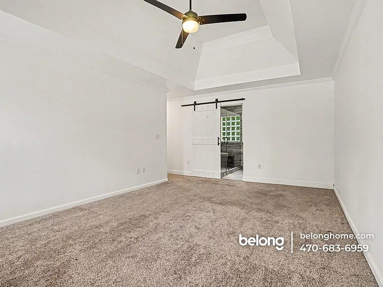 2341 Herring Woods Trl — Photo 13