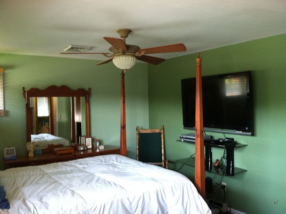 221 Sherwood Ave, Dunmore, PA 18512 Zillow