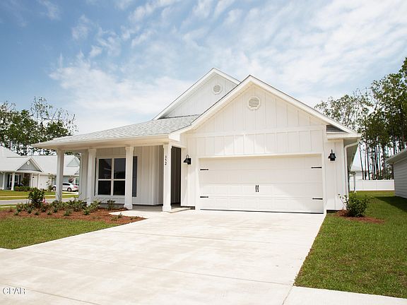 2nd image of 652 Melrose Way