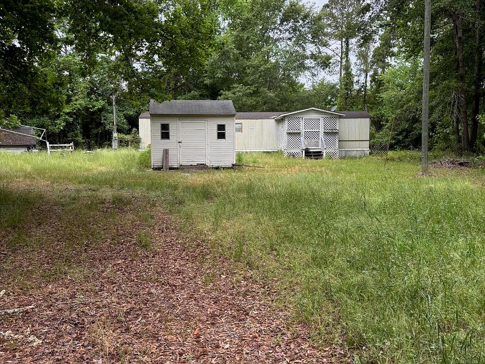 1st image of 12326 Plowden Mill Rd