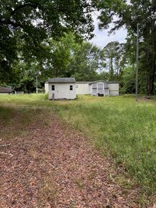 12326 Plowden Mill Rd, Alcolu, SC, 29001