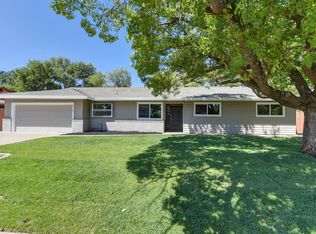 9714 Parktree Way, Elk Grove, CA 95624