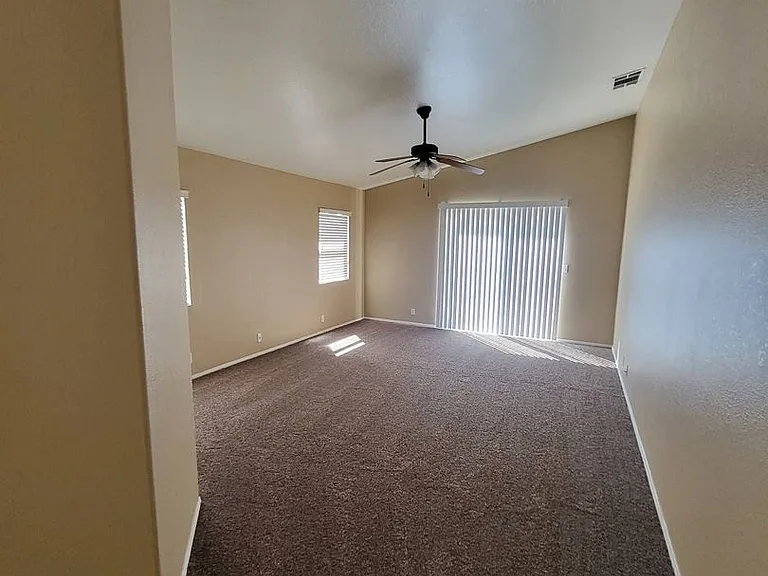 21247 Chardonnay Dr — Photo 11