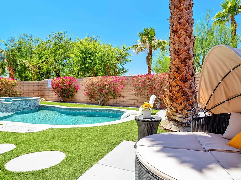 43073 Traccia Way — Photo 40