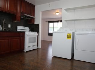 24265 Silva Ave, Hayward, CA 94544