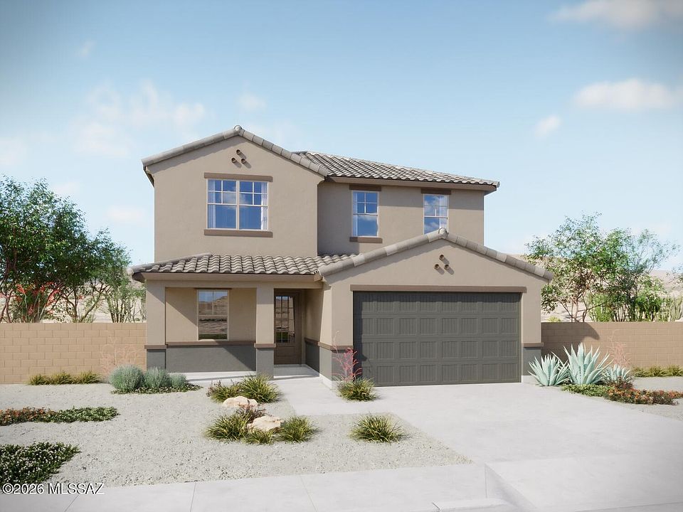 1st image of 13910 E Canidae Dr