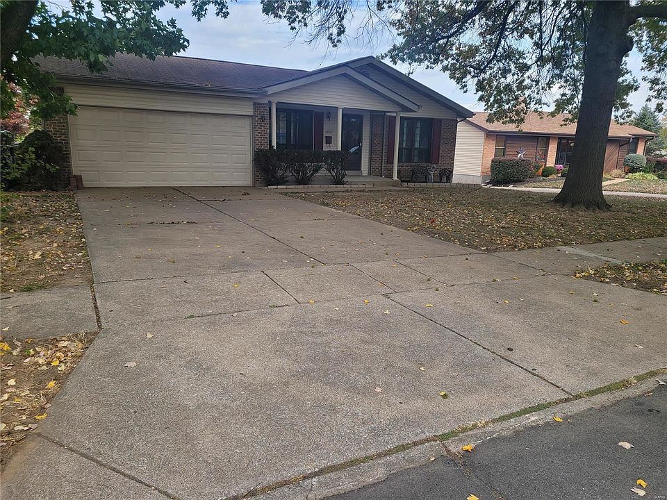 1st image of 3307 Tom Sawyer Dr